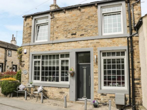 York Cottage, Keighley